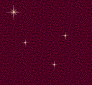 1a (227)